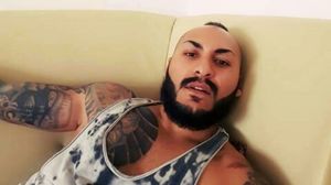Dani Mocanu se retrage din industria muzicală