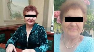 Femeie, victimă colaterală a virusului SARS-CoV-2