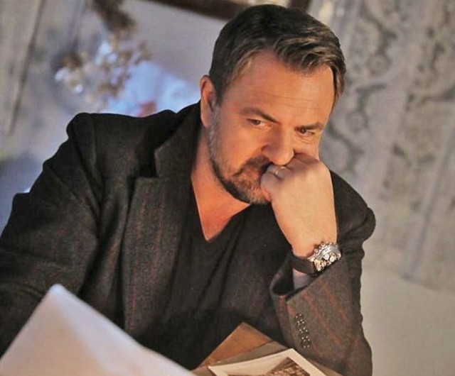 Horia Brenciu l-a dat de gol pe Dan Bittman