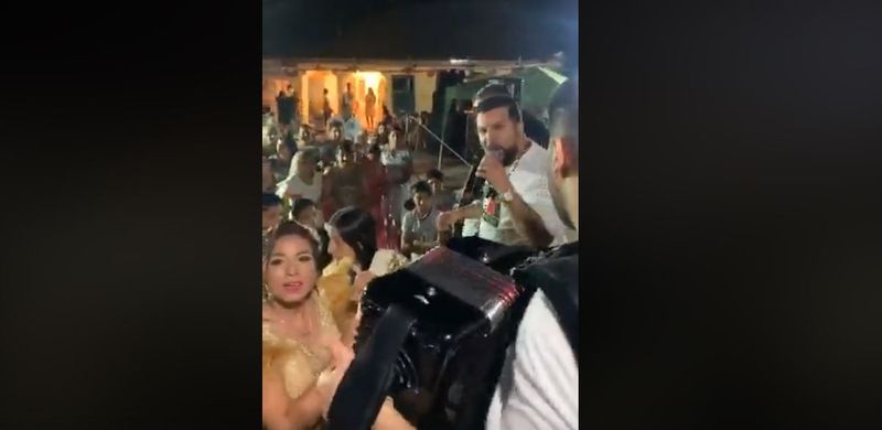 tzanca uraganul