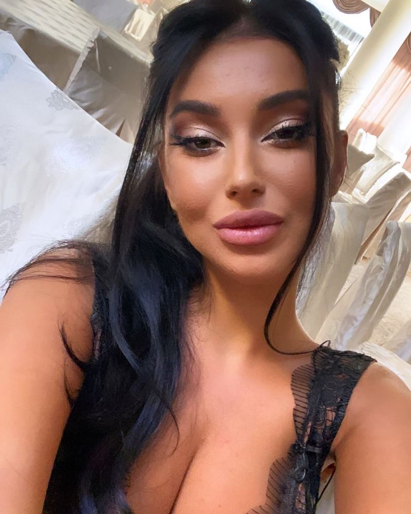 Elena Ionescu