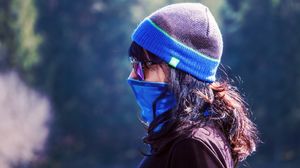 România a depășit 6500 de cazuri noi de coronavirus