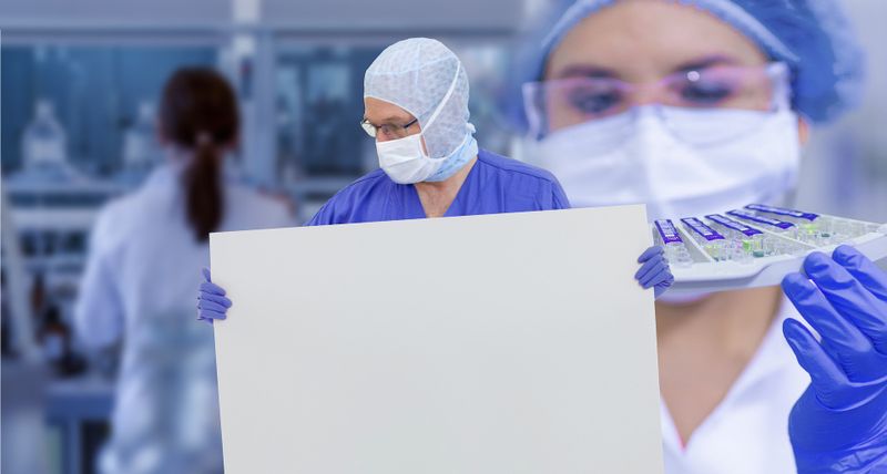 România a depășit 6500 de cazuri noi de coronavirus