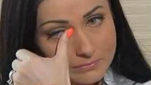 Gabriela Cristea și Tavi Clonda și-au pierdut câinele în fața unei boli crunte