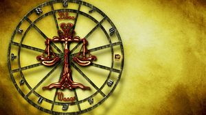 Horoscop sâmbătă, 31 octombrie 2020
