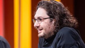 Care sunt, de fapt, rețetele pe care chef Florin Dumitrescu le gătește cel mai des