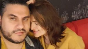 Ultimele mesaje pentru solistul Silviu Huțanu, răpus de Covid. Mama și iubita artistului sunt distruse de durere: „Ţi-am fost alături până la final”