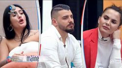 Puterea dragostei 31 octombrie. Mihaela desființează relația dintre Alexandru și Andrada: „Stă cu ea pentru bani!”