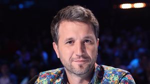 andi moisescu