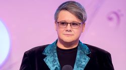 Care a fost motivul despărțirii dintre Fuego și Ana Maria Ciausu: ”Nu am ce să repar pentru că nu am stricat nimic”