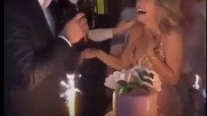 Culiță Steră, surpriză pentru o fană! culita sterp