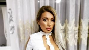 bianca rus