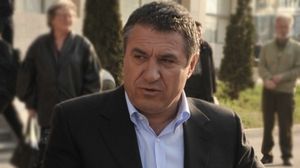 După Simona Halep, și Victor Becali a făcut ANAF-ul de râs! Fostul impresar, executat pentru o datorie pe care o achitase! EXCLUSIV