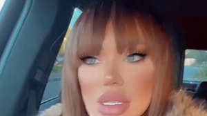 Bianca Drăgușanu