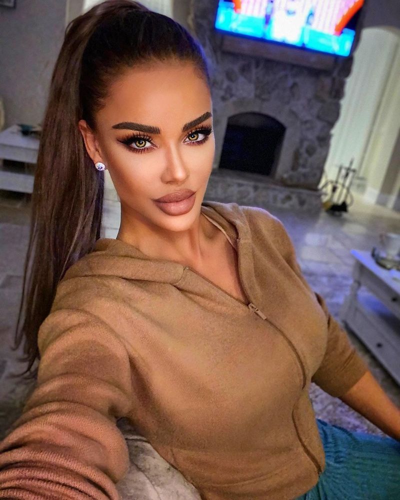 Bianca Drăgușanu 