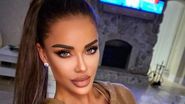Bianca Drăgușanu 
