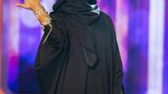 Andreea Tonciu, la Bravo, ai stil! Celebrities