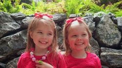 O femeie și-a omorât cele două fetițe, apoi s-a sinucis: ”Este o situație cu adevărat tragică”