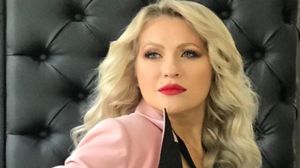 mirela vaida