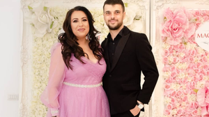 Oana Roman, decizie neașteptată în pandemie