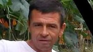 Viorel Bodescu
