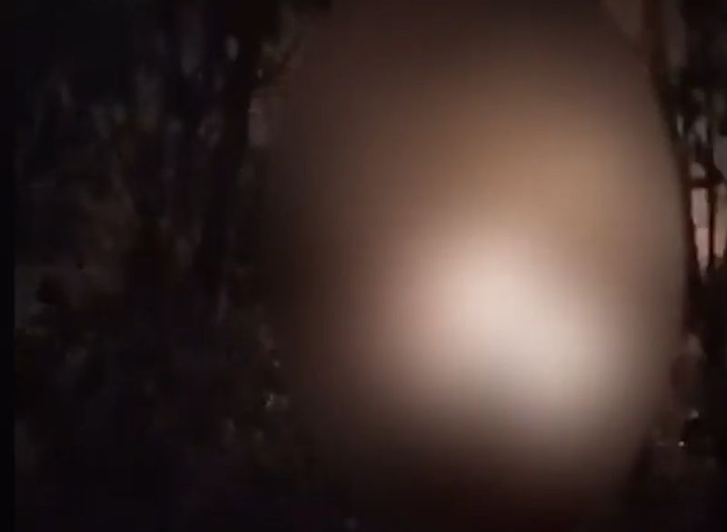 O nouă ipoteză &icirc;n cazul fetei incendiate &icirc;ntr-o valiză