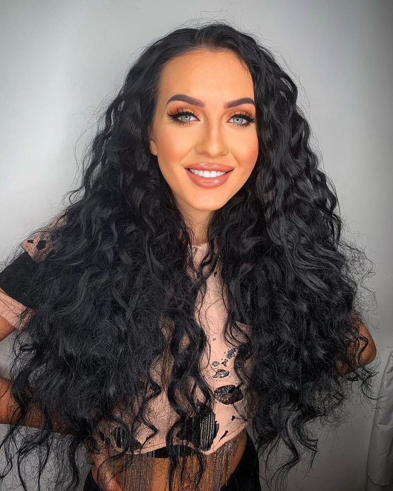 Bianca Comănici