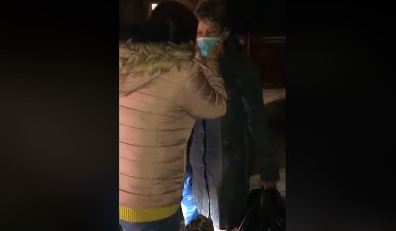 Povestea de viață impresionantă a Lenuței