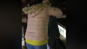 Povestea de viață impresionantă a Lenuței