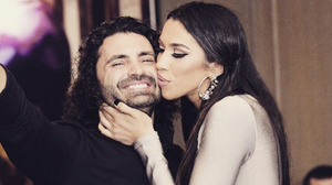 Pepe și Raluca Pastramă vor divorța