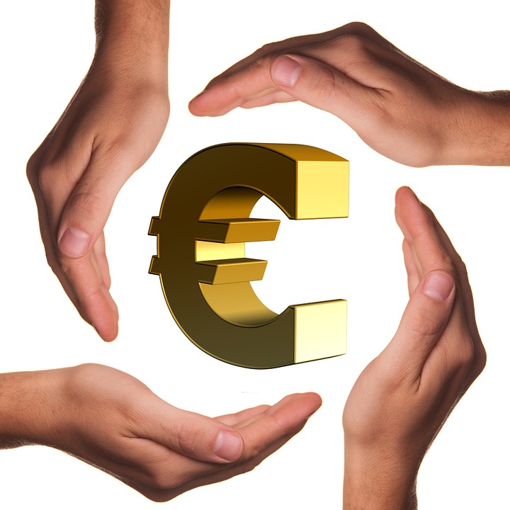 Curs valutar BNR, 3 noiembrie 2020 curs bnr