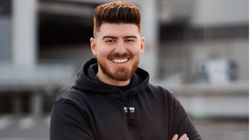 Vloggerul Colo, întrebat dacă vrea la Puterea Dragostei! ”Pentru suma corectă, vă pup”! Youtuberul a avut dosar penal din cauza declarațiilor ofensatoare la adresa minorelor