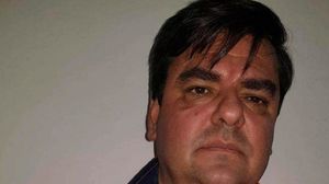 Alin Gabriel Olteanu