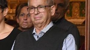 Un italian și-a înecat soția de vie în mare