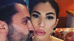 Pepe face mai mulți bani  din muzică decât Raluca din grădiniță! Cum se împarte averea? Dezvăluiri exclusive