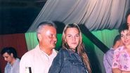 Anna lesko cu irinel