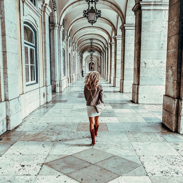 Andreea Bălan, primele declarații de pe patul de spital