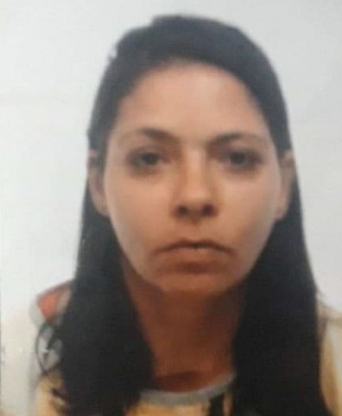 Mihaela Matei, femeia dispărută de 10 zile
