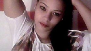 Mihaela Matei, femeia dispărută de 10 zile