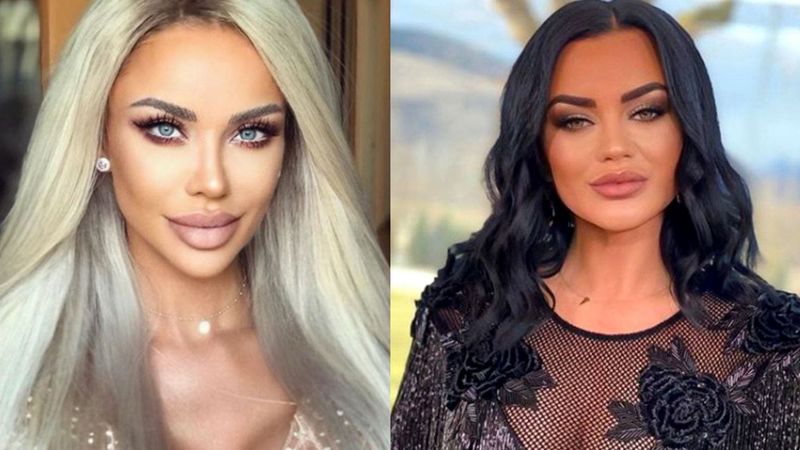 Carmen de la Sălciua, detalii despre relația cu partenerul de viață al Biancăi Drăgușanu