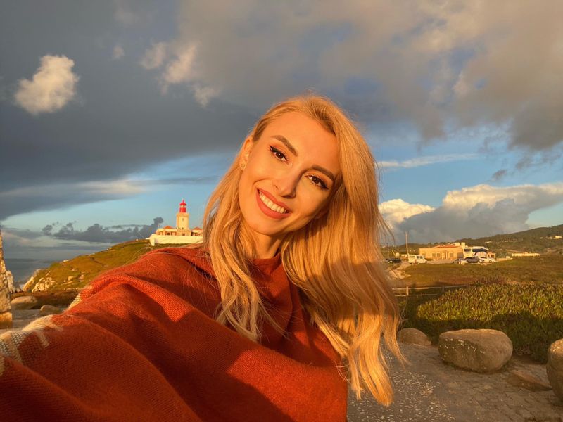 Andreea Bălan, &icirc;n stare critică la spital