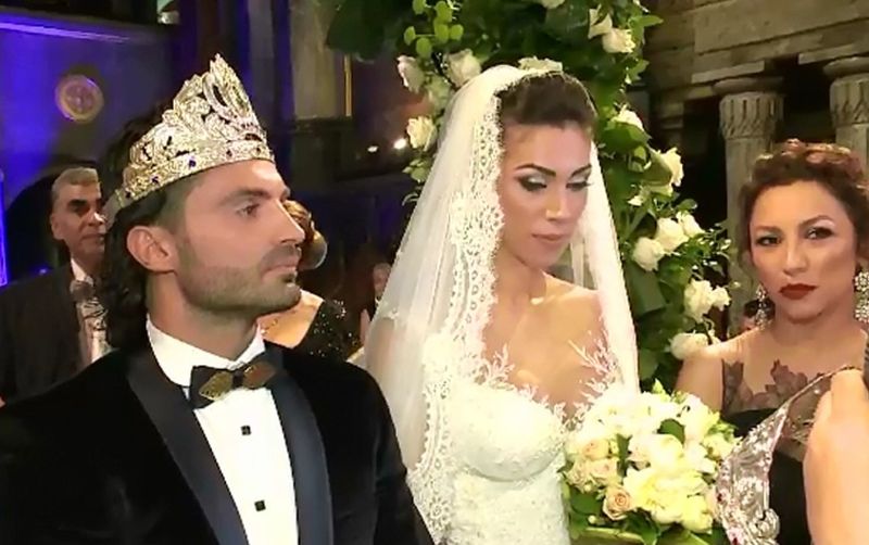 Oana Zăvoranu, despre divorțul lui Pepe