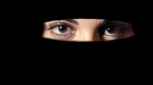O minoră creștină a fost răpită și obligată să se căsătorească cu un musulman 