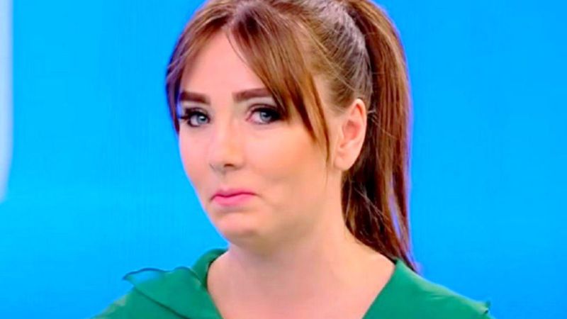 Scandal monstru între Vulpița și soacra ei