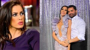 Oana Zăvoranu, prima declarație despre divorțul dintre Pepe și Raluca Pastramă