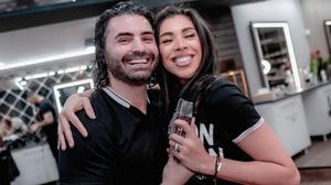 Familia lui Pepe, prima reacție despre divorț