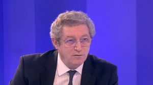 adrian streinu cercel