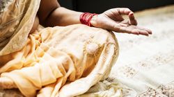 O adolescentă de 13 ani, răpită și obligată să se căsătorească cu un musulman în vârstă de 44 de ani! A fost găsită abia după o lună