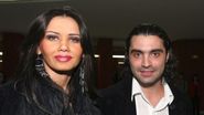 Oana Zăvoranu, Pepe