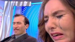 Vulpița, acuzată de infidelitate! Copilul din pântece nu este al lui Viorel Stegaru?! "Nu e copilul lui Viorel!"